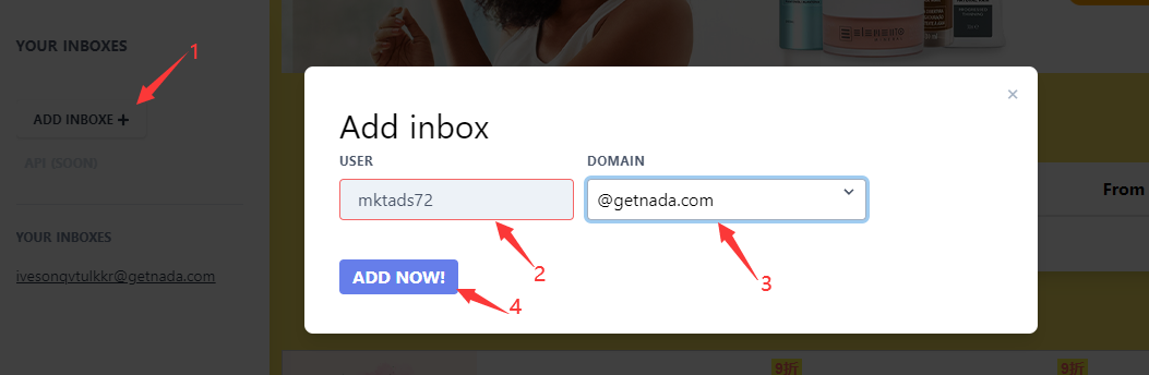 20220526171636.png